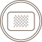 Tela microfibra