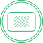Tela microfibra