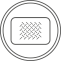 Tela microfibra