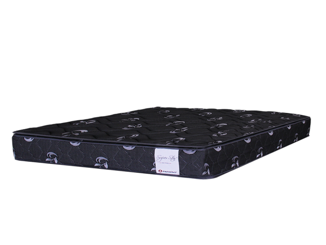 PARAÍSO DEL PERU | El Descanso Soñado - Colchones, Tarimas y Almohadas